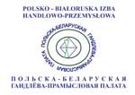 pol logo1