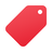 icons8 tag