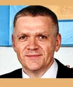Астапенко Игорь Васильевич