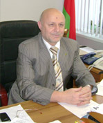 Демяненко Николай Алексеевич