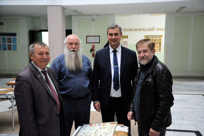 dmitrienko viktor grigor