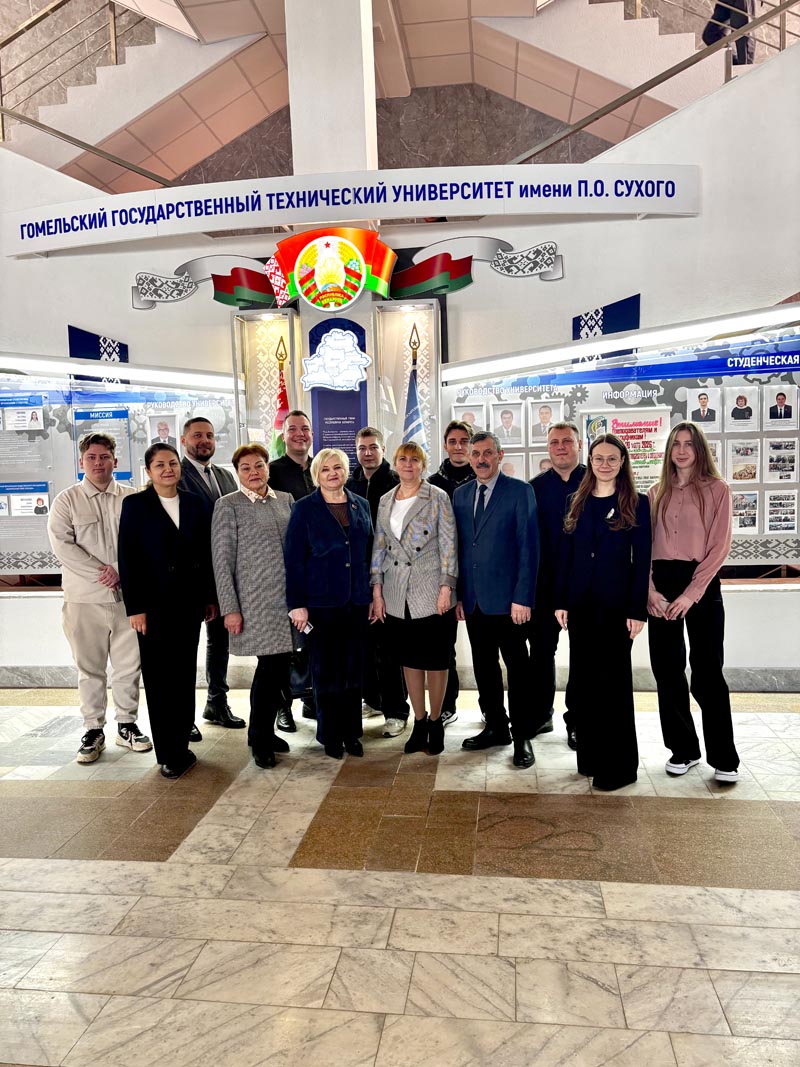 Экономика и управление на малых и средних предприятиях