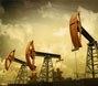 ИПК ГГТУ им.П.О.Сухого: Разработка и эксплуатация нефтяных и газовых месторождений.