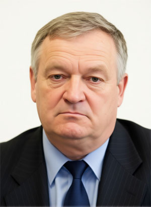 ipk prokopchik s1997