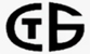 ctb
