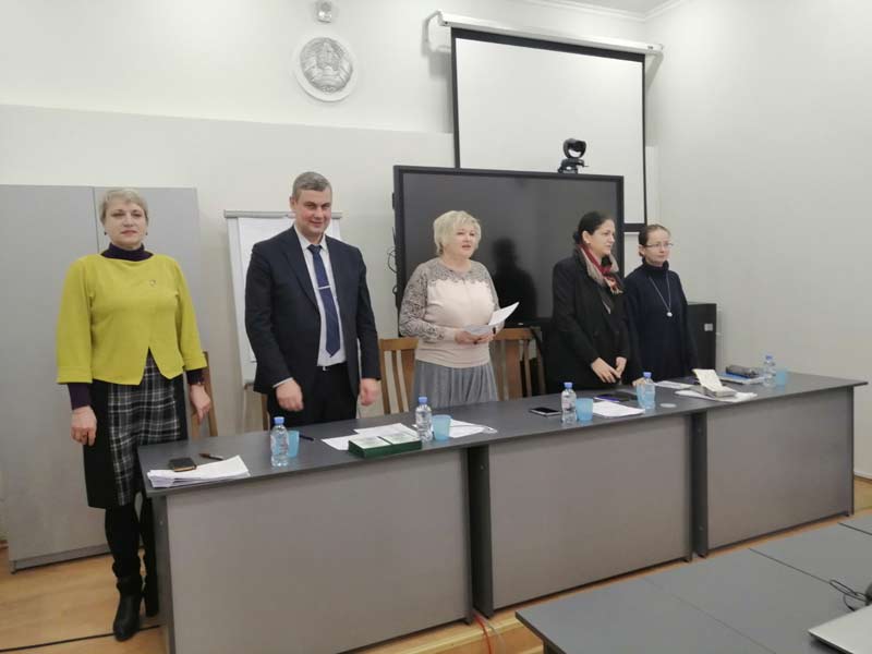 ekonimika170223 2