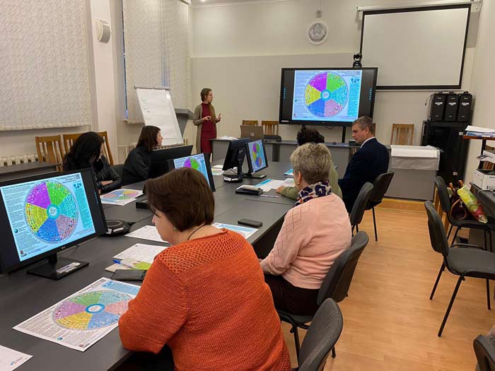 kurs mart2