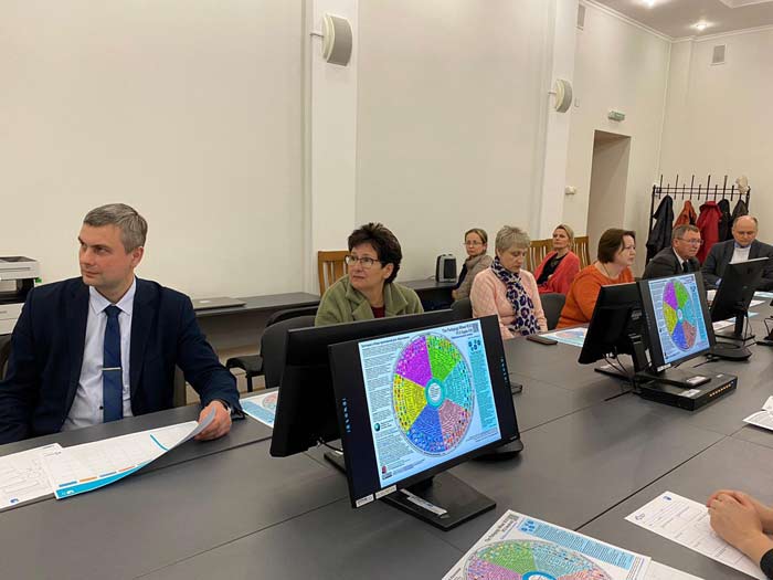 kurs mart7