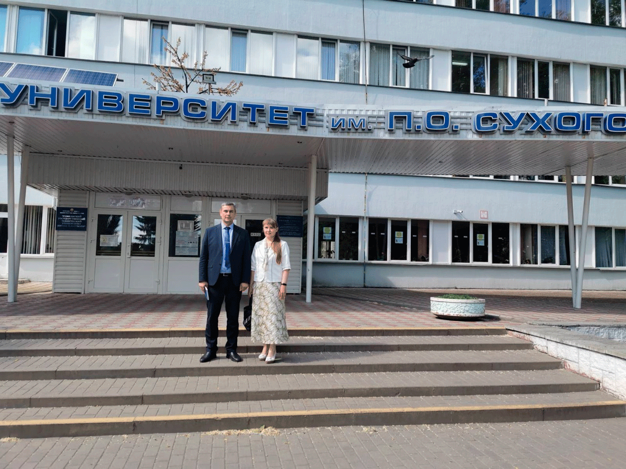 piter belarus1