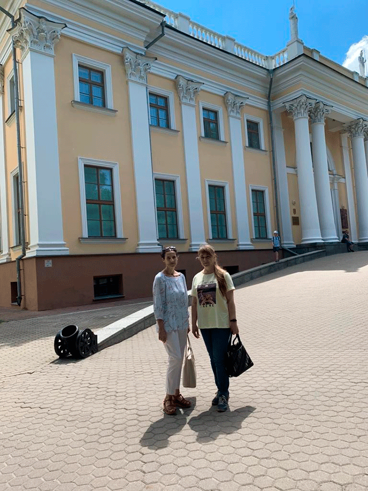 piter belarus2