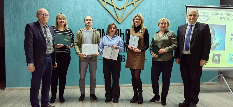 kurs050324 1