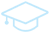 icon icons50