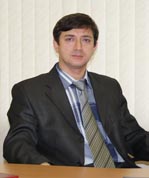 Маратаев Николай Валентинович