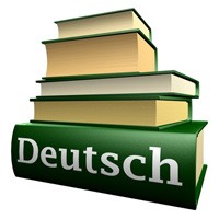 Обучение по специальности Переводчик-референт немецкого языка с госдиплом