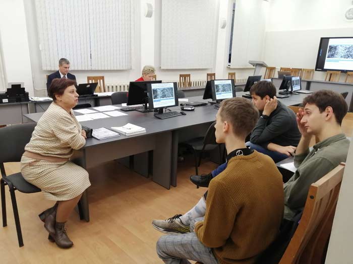 novosibirsk kurs2