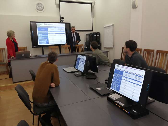 novosibirsk kurs3