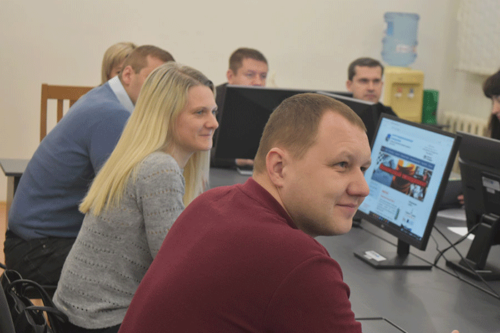 predprin kurs2
