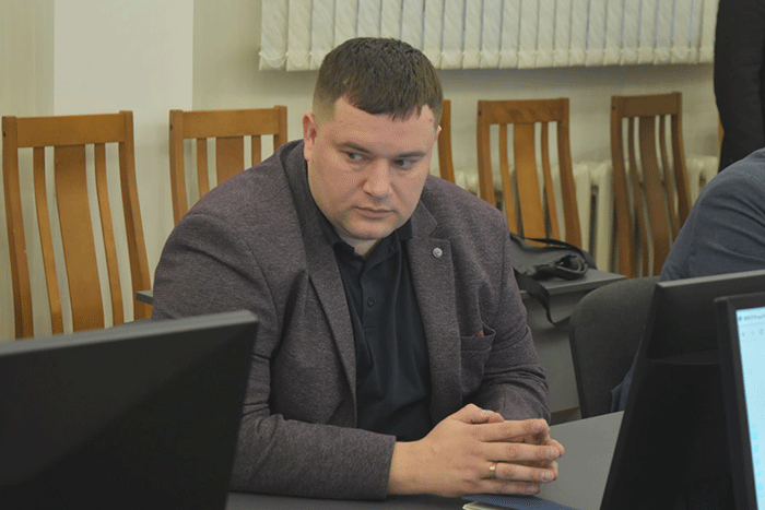 predprin kurs6