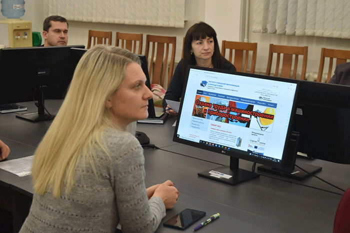 predprin kurs7