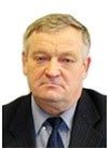 prokopchik