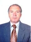 Пузенко Иван Николаевич 