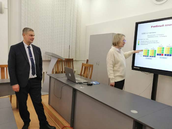 stager tomsk2