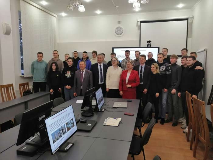 stager tomsk6