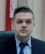  Сужаев Алесандр Владимирович