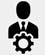 i nef36