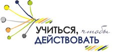 logo market