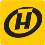 logo2018ont