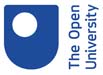 open univer logo