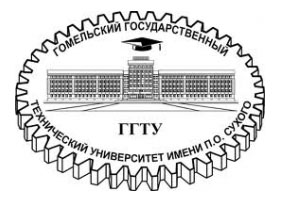 ipk logo mitap